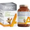 ARGIVIT FOCUS 30 TABLET