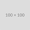 Hikaye Lorem İpsum